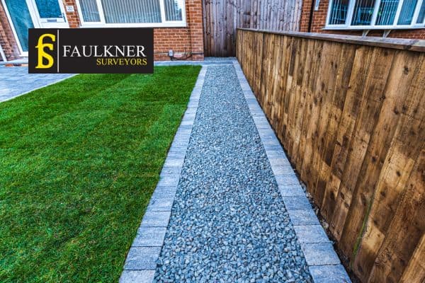 Can my Neighbour attach a fence to my wall? 3 Property Boundaries and the Basics of Land Boundaries Farnham