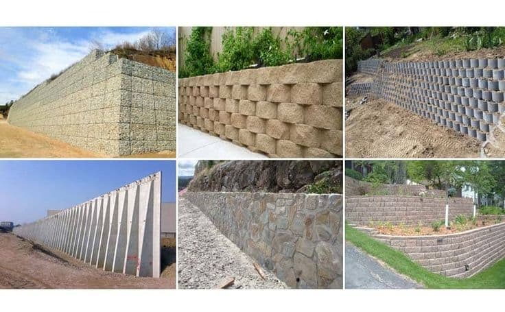 5 Tips for Navigating Retaining Wall Disputes 3 Retaining Wall Disputes Farnham Tip 5: Want to Avoid Court Altogether? There’s a Better Way