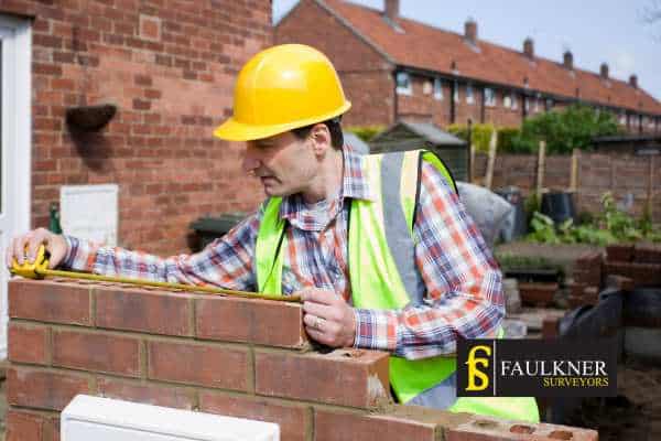Can I Alter The Party Wall Surveyor? - A Crucial Guide From Faulkner Surveyors 1 Can I change the party wall surveyor Farnham that i am using? Party Wall Mediation in Farnham