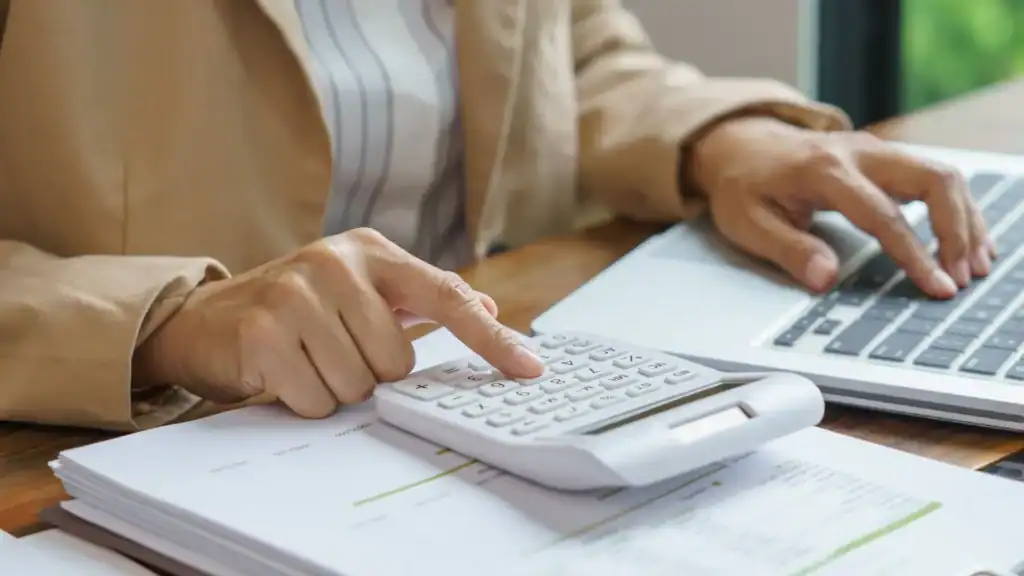 Understanding Party Wall Survey Costs: A Comprehensive Guide 2 Party Wall Surveying How to Budget for Your Project in Farnham