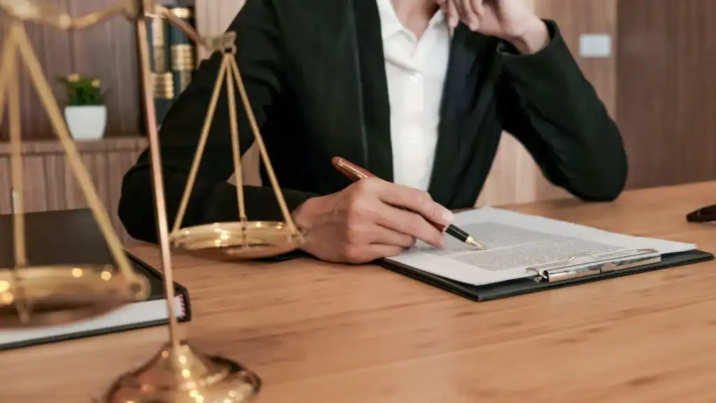 Can you start work without an agreement? 5 party wall surveyor Farnham Party wall Act Misunderstandings and Myths