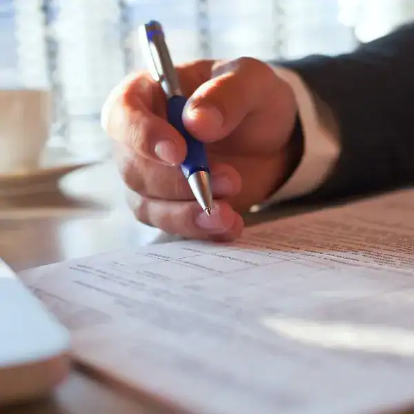 Can you start work without an agreement? 3 Steps to Take if Work Has Begun Without Agreement in Farnham UK : Why Get A Party Wall Agreement Farnham
