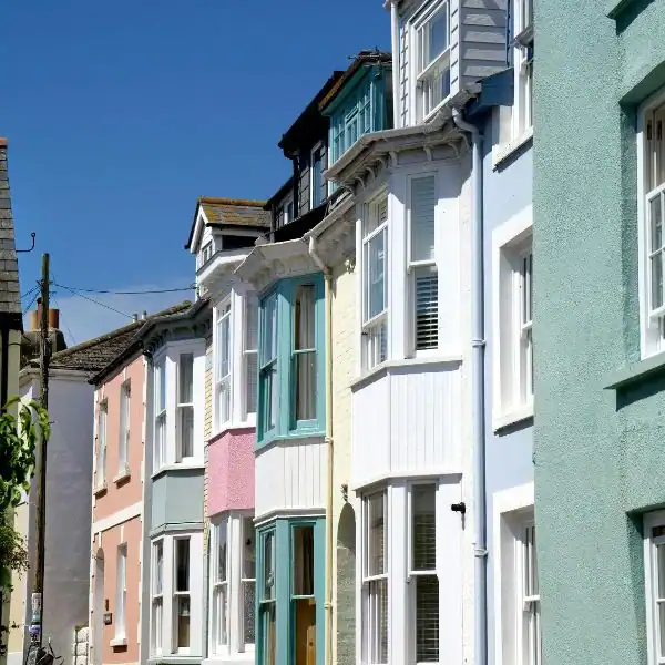 Scenarios 3 image of UK home - Faulkners scenarios Farnham